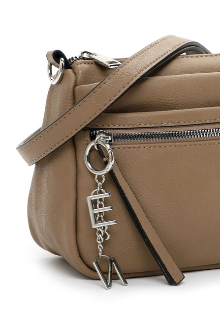 Emily &amp; Noah Belfort RUE 09 City Shopper Medium