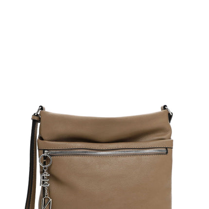 Emily &amp; Noah Belfort RUE 09 City Shopper Medium