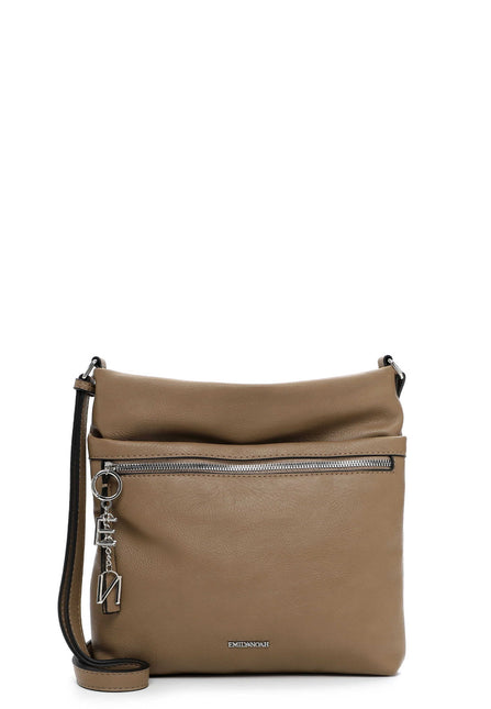 Emily &amp; Noah Belfort RUE 09 City Shopper Medium