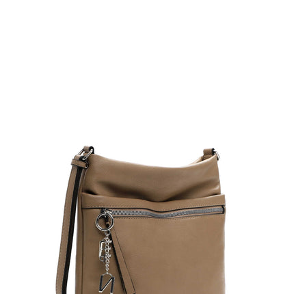 Emily &amp; Noah Belfort RUE 09 City Shopper Medium