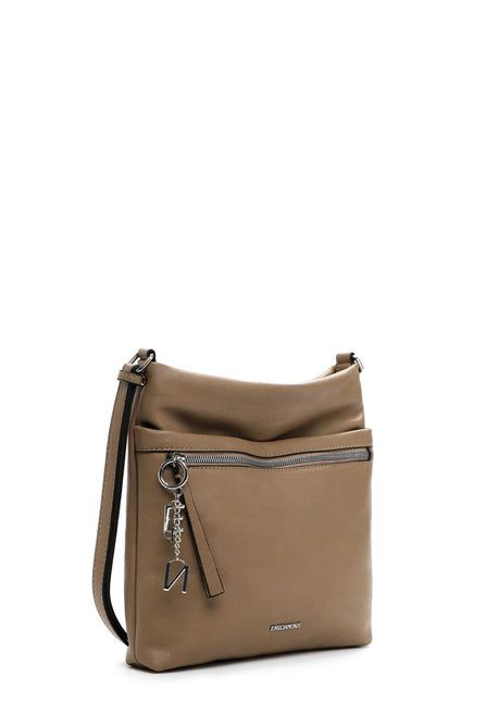 Emily &amp; Noah Belfort RUE 09 City Shopper Medium