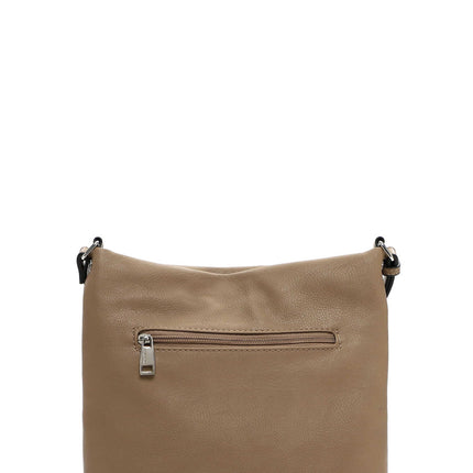 Emily &amp; Noah Belfort RUE 09 City Shopper Medium