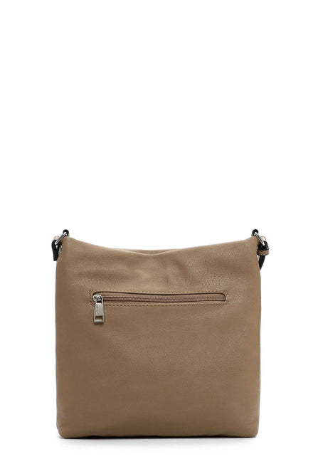 Emily &amp; Noah Belfort RUE 09 City Shopper Medium