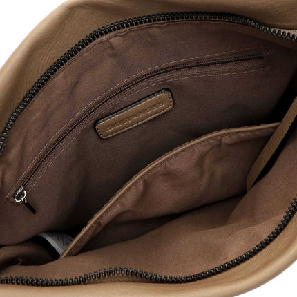 Emily &amp; Noah Belfort RUE 09 City Shopper Medium