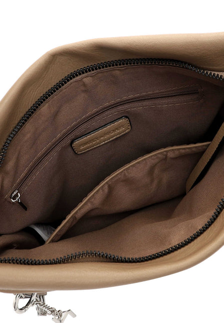 Emily &amp; Noah Belfort RUE 09 City Shopper Medium