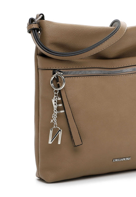 Emily &amp; Noah Belfort RUE 09 City Shopper Medium
