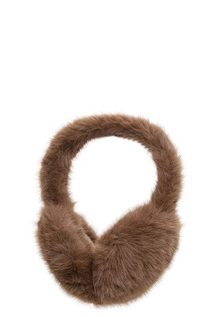 Emily & Noah Belfort RUE 09 City Shopper Medium