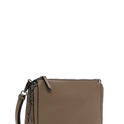 Emily &amp; Noah Belfort RUE 09 City Shopper Medium