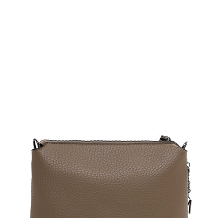 Emily &amp; Noah Belfort RUE 09 City Shopper Medium