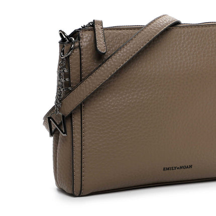 Emily &amp; Noah Belfort RUE 09 City Shopper Medium