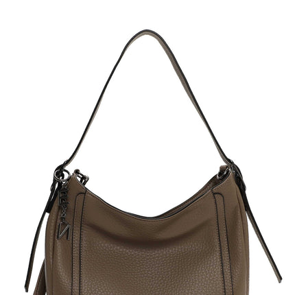 Emily &amp; Noah Belfort RUE 09 City Shopper Medium