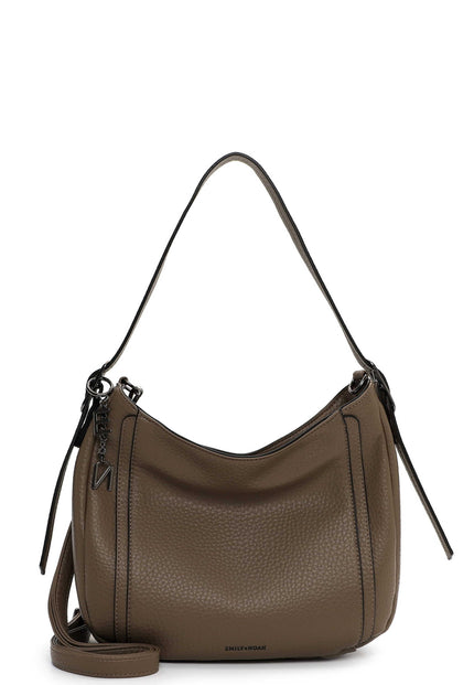 Emily & Noah Belfort RUE 09 City Shopper Medium