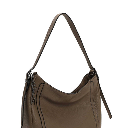 Emily &amp; Noah Belfort RUE 09 City Shopper Medium