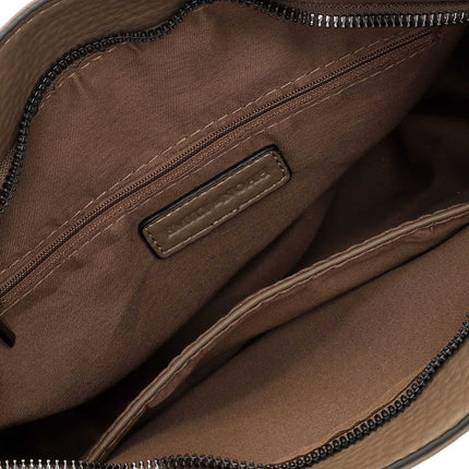 Emily &amp; Noah Belfort RUE 09 City Shopper Medium