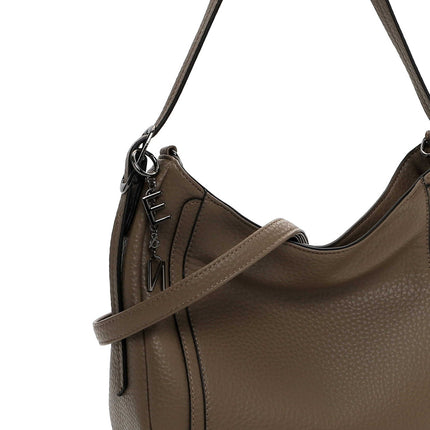 Emily &amp; Noah Belfort RUE 09 City Shopper Medium