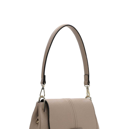 Emily &amp; Noah Belfort RUE 09 City Shopper Medium