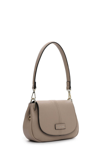 Emily & Noah Belfort RUE 09 City Shopper Medium