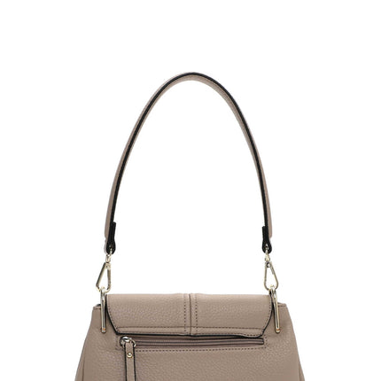 Emily &amp; Noah Belfort RUE 09 City Shopper Medium