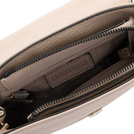 Emily &amp; Noah Belfort RUE 09 City Shopper Medium
