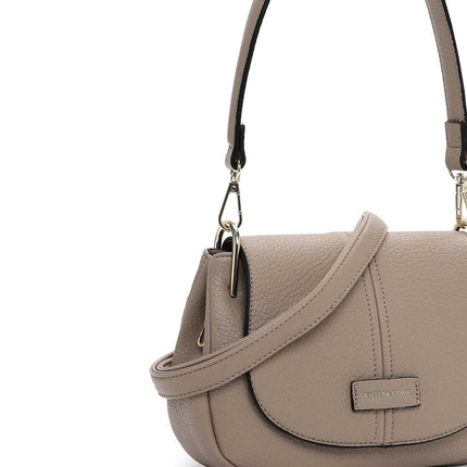 Emily &amp; Noah Belfort RUE 09 City Shopper Medium