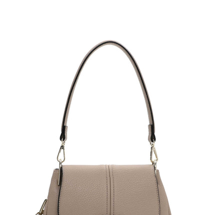 Emily &amp; Noah Belfort RUE 09 City Shopper Medium