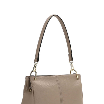 Emily &amp; Noah Belfort RUE 09 City Shopper Medium