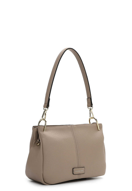 Emily & Noah Belfort RUE 09 City Shopper Medium