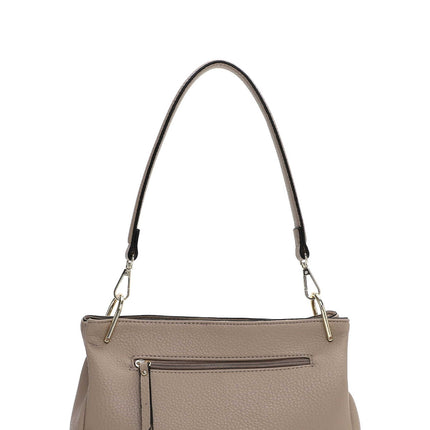 Emily &amp; Noah Belfort RUE 09 City Shopper Medium