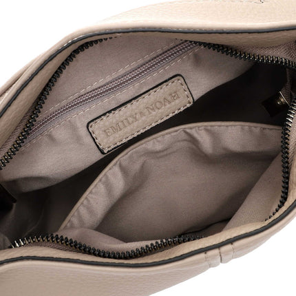Emily &amp; Noah Belfort RUE 09 City Shopper Medium