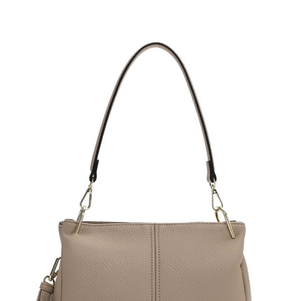 Emily &amp; Noah Belfort RUE 09 City Shopper Medium