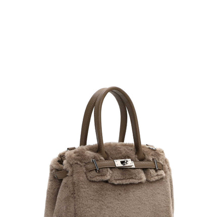Emily &amp; Noah Belfort RUE 09 City Shopper Medium