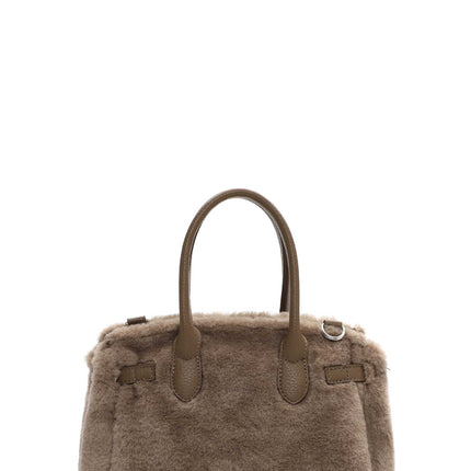 Emily &amp; Noah Belfort RUE 09 City Shopper Medium