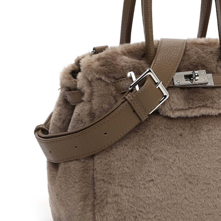 Emily &amp; Noah Belfort RUE 09 City Shopper Medium