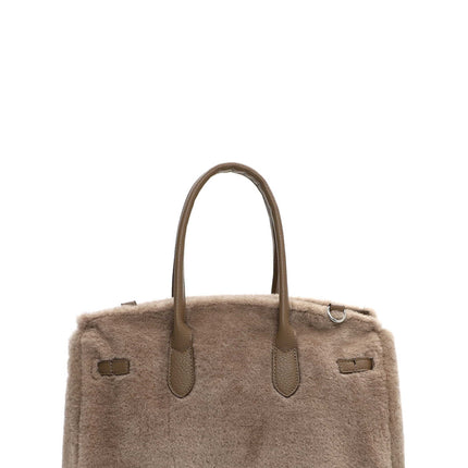 Emily &amp; Noah Belfort RUE 09 City Shopper Medium