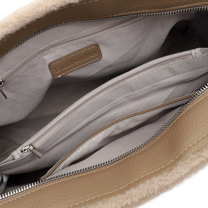Emily &amp; Noah Belfort RUE 09 City Shopper Medium