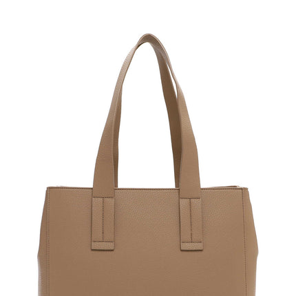 Emily &amp; Noah Belfort RUE 09 City Shopper Medium