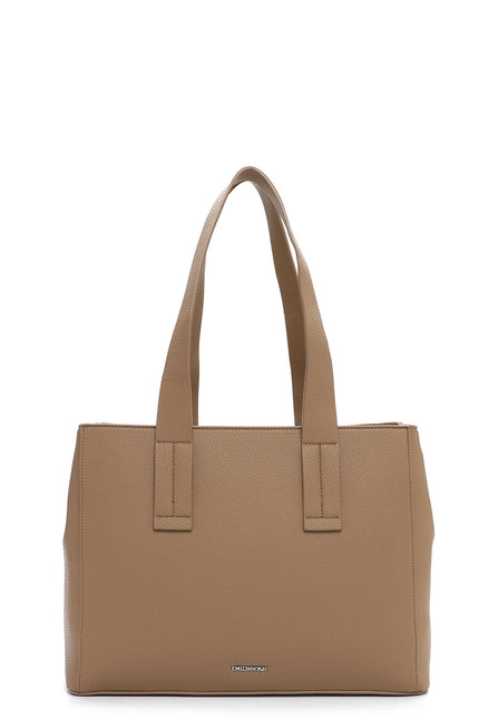 Emily &amp; Noah Belfort RUE 09 City Shopper Medium
