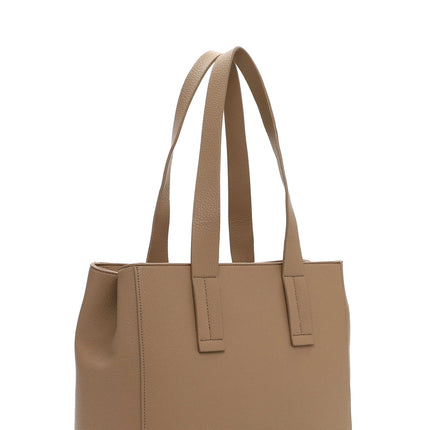 Emily &amp; Noah Belfort RUE 09 City Shopper Medium