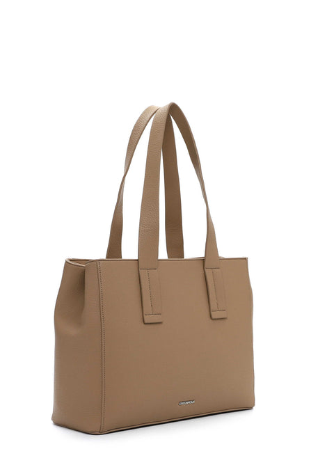 Emily &amp; Noah Belfort RUE 09 City Shopper Medium