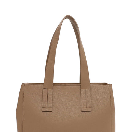 Emily &amp; Noah Belfort RUE 09 City Shopper Medium