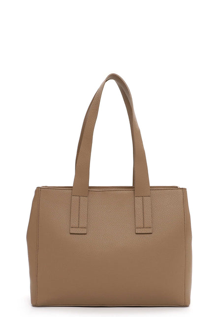 Emily &amp; Noah Belfort RUE 09 City Shopper Medium