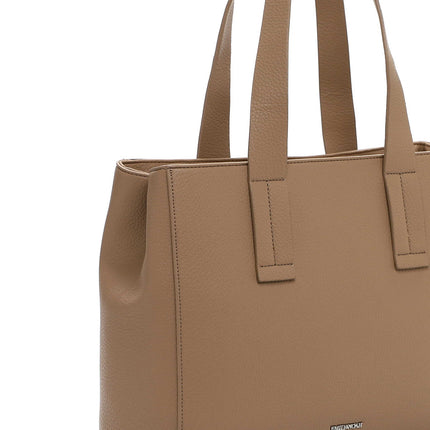 Emily &amp; Noah Belfort RUE 09 City Shopper Medium