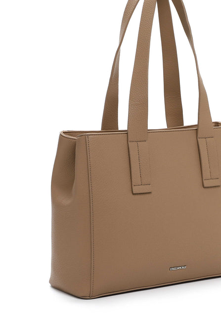 Emily &amp; Noah Belfort RUE 09 City Shopper Medium