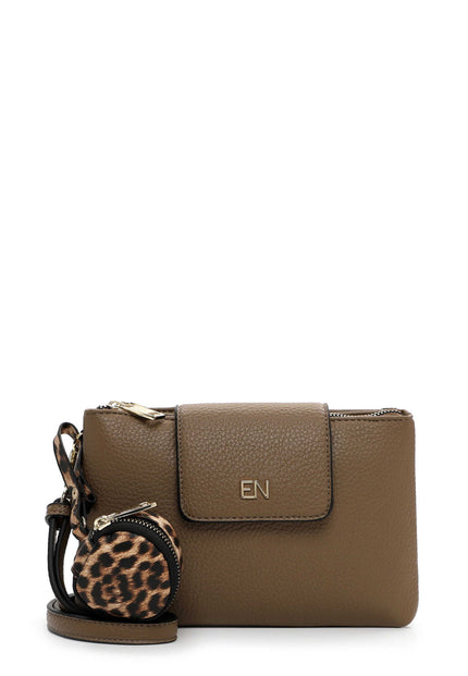 Emily & Noah Belfort RUE 09 City Shopper Medium