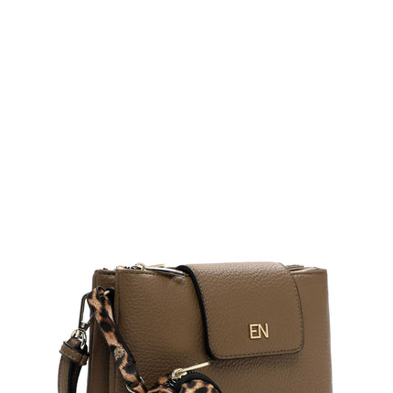 Emily &amp; Noah Belfort RUE 09 City Shopper Medium