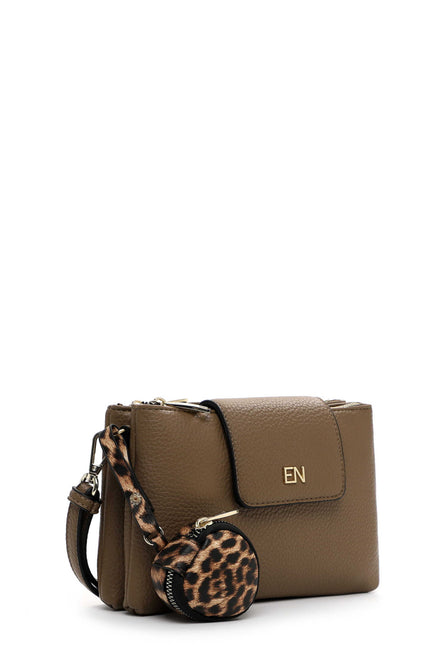 Emily &amp; Noah Belfort RUE 09 City Shopper Medium