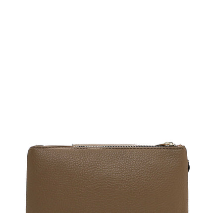Emily &amp; Noah Belfort RUE 09 City Shopper Medium