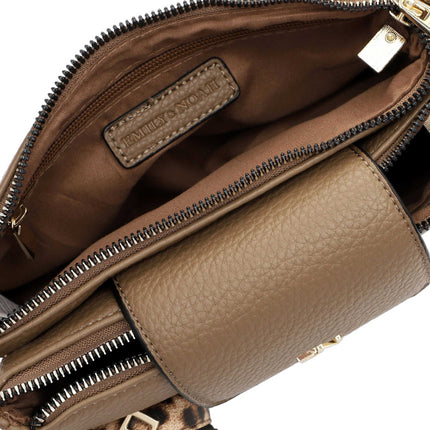 Emily &amp; Noah Belfort RUE 09 City Shopper Medium