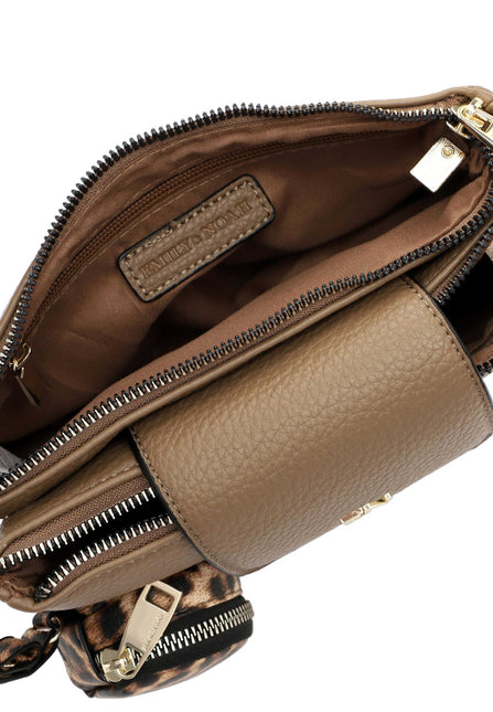 Emily &amp; Noah Belfort RUE 09 City Shopper Medium