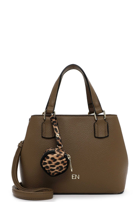 Emily &amp; Noah Belfort RUE 09 City Shopper Medium